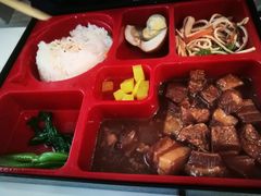 -贝林大翅鲸简餐厅(国家海洋博物馆店)