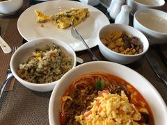 -昆明中心皇冠假日酒店