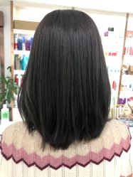 -镁连社·美联社