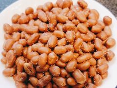 -湖南别院·美学庭院餐厅(惠阳店)