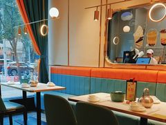 -刘胖子家常菜·蹄花焖藕(中南店)
