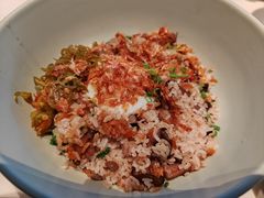 -胡麻(静安嘉里店)