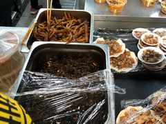 -端仕小锅(文林街店)