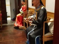 -中国徽菜·徽商故里(广安门店)