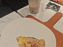 -达美乐比萨(骏壹万邦广场店)