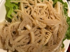 -雾都渣渣火锅(南城智汇城店)