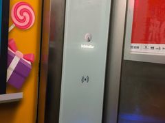 -7天酒店(南宁七星路中山夜市美食街店)