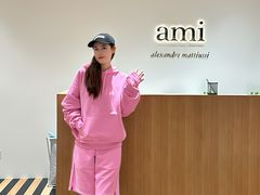 -杉杉奥特莱斯广场(哈尔滨店)