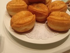 -满满海佛跳墙(千禧店)