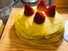 -味餐厅·海鲜·火锅·自助餐