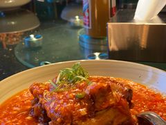 -华豫川酒家(双子塔店)