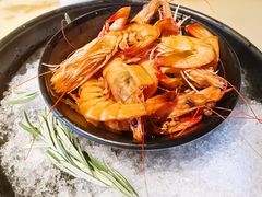 -桂满陇-十里风荷(合生汇店)
