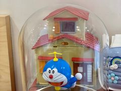 -铭果屋·铜锣烧专卖店(南京创始店)