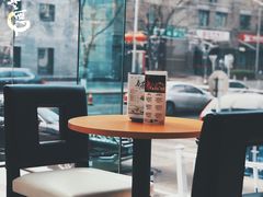 -和平宾馆(王府井店)