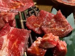 -300杯·和牛烧肉清酒专门店(廊里店)