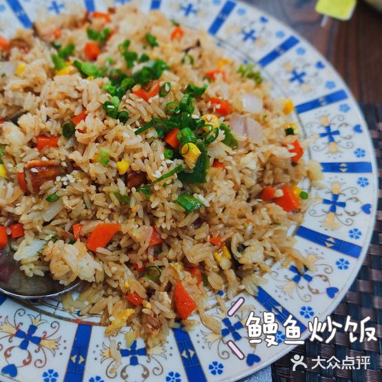 寿鲜生日式料理寿司专营