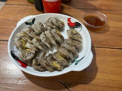 -汕头小吃粿汁(怡居街店)