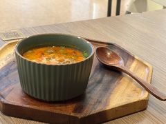 -GOGO Plate(成都太古里店)