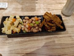 -好這口重庆小面(总店)