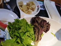 -九宫格重庆火锅(保利店)