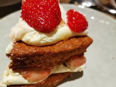 -Wagas沃歌斯(大学路店)