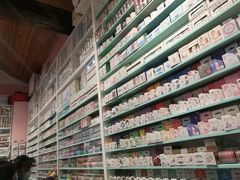 -一朵一果(南锣鼓巷店)