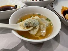 -紫阳家宴(源深店)