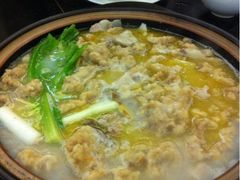 iphone_upload_pic-土连锅·现熬养生汤锅(梁家巷店)
