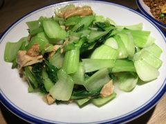 -易生活购物公园