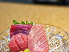 -达摩君日本料理(泰海花园小区店)