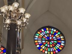 -贵阳北天主教堂