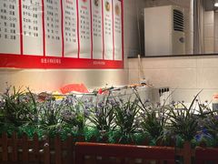 -之了火锅(公园街店)