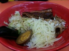 -大炮盐酥鸡