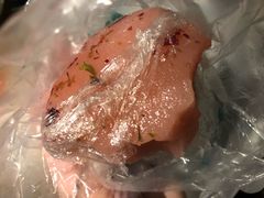 -采芝斋(延安路店)