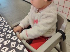 -肯德基(锦州万达店)