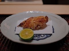 -晴空·日本料理(万象城店)
