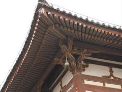 -西安青龙寺遗址景区