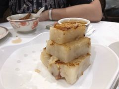 -稻香酒家(天河城店)