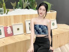 -杭州宝龙艺术中心