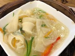 -潮福城大酒楼·潮粤菜·港式点心(阳光城店)