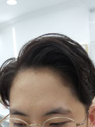 -小齐发型Star~salon