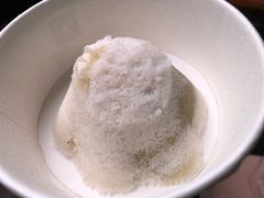 咸定胜糕-定胜糕小店-蒋顺发