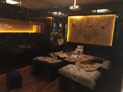 -华夏良子(京密路店)