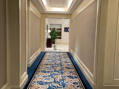 -福建鲤鱼洲酒店