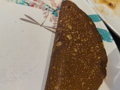 -57度湘(王府井10F店)