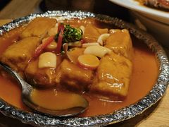 -阿诚市井潮汕菜(金台路店)