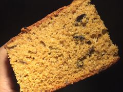 -五道口枣糕王(成府路店)