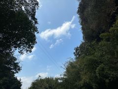 -英西峰林·洞天仙境