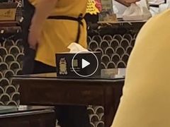 -黎耀阳财神糖水铺(樟木头店)