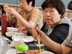 -普天和酒楼(天津之眼店)